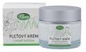 Foto: 18.006: Pleťový krém s mateří kašičkou 50 g - Pleva
